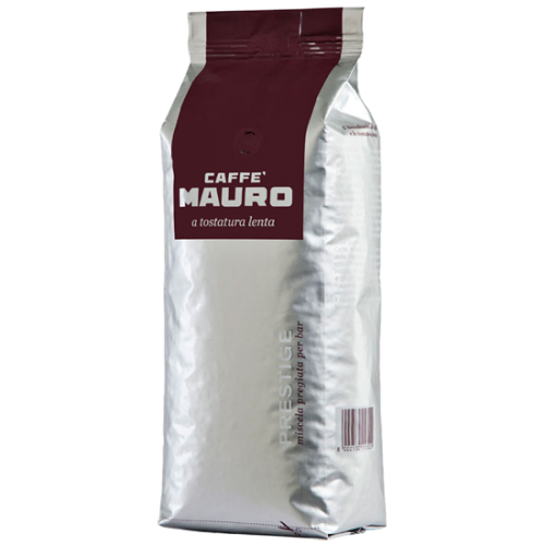 Caffè Mauro Prestige kaffebønner 1000g