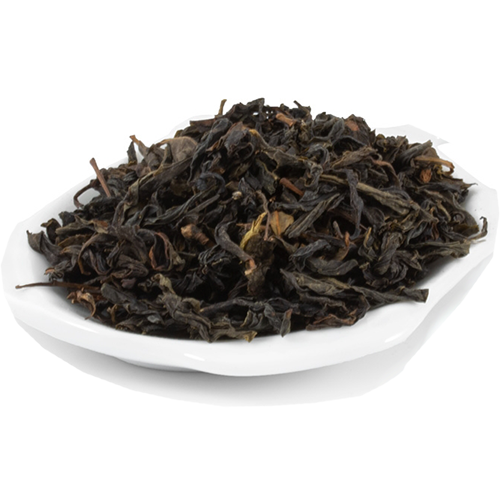 Kahls Formosa Oolong Te i løs vægt 100g