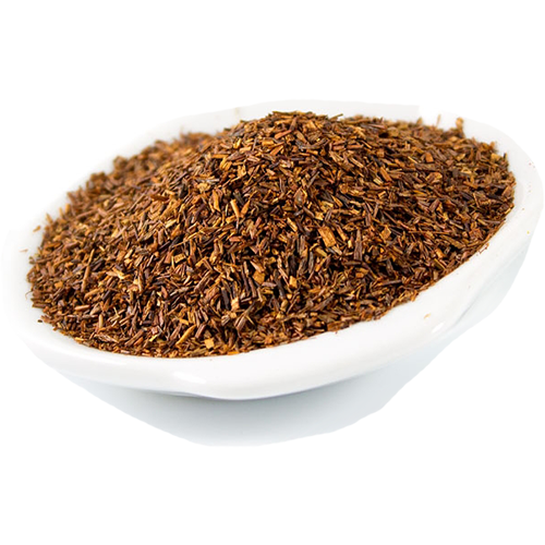 Kahls Neutral Rooibos Te i løs vægt 100g