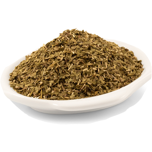 Kahls Yerba Mate Organic Urtete i løs vægt 100g