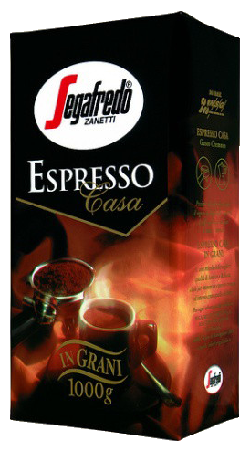 Caffitaly kapsler tilbud