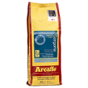 Arcaffè Gorgona kaffebønner 500g