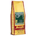 Arcaffè Elba kaffebønner 250g