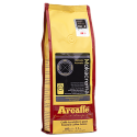 Arcaffè Mokacrema kaffebønner 250g