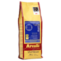 Arcaffè Roma kaffebønner 500g