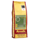 Arcaffè Rotonda kaffebønner 500g