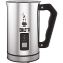 Bialetti Mælkeskummere 115-240ml MK01