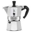 Bialetti Moka Express Espressokande 3 kopper