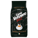 Caffè Vergnano Antica Bottega kaffebønner 1000g