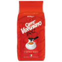 Caffè Vergnano Espresso kaffebønner 1000g