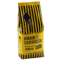 Caffè del Doge Amadi & Sambucco kaffebønner 1000g