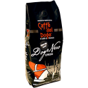 Caffè del Doge Nero kaffebønner 1000g