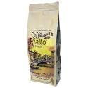 Caffè del Doge Rialto kaffebønner 1000g