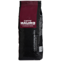 Caffè Mauro Centopercento kaffebønner 1000g