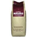 Caffè Mauro Concerto kaffebønner 1000g