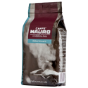 Caffè Mauro Decaffeinato kaffebønner 500g