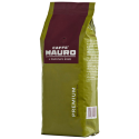 Caffè Mauro Premium kaffebønner 1000g