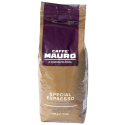 Caffè Mauro Special Espresso kaffebønner 1000g