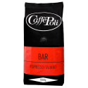 Caffè Poli Bar kaffebønner 1000g