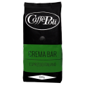 Caffè Poli CremaBar kaffebønner 1000g