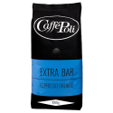 Caffè Poli ExtraBar kaffebønner 1000g