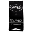 Caffè Poli 100% Arabica kaffebønner 1000g
