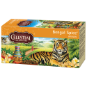 Celestial tea Bengal Spice tebreve 20st
