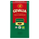 Gevalia Ekologisk Mediumroast kaffebønner 500g