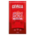 Gevalia Bistro formalet kaffe 450g