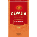 Gevalia Colombia formalet kaffe 425g