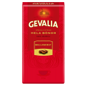 Gevalia Original Medium kaffebønner 500g