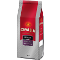 Gevalia Professional Espresso Aroma Bar kaffebønner 1000g