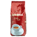 Gimoka Gran Bar kaffebønner 1000g