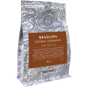 Gringo Brasilien Fatima Eko kaffebønner 250g