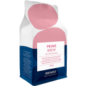 Gringo Prime Brew kaffebønner 500g