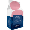 Gringo Prime Espresso kaffebønner 500g