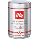 illy Espresso dåse kaffebønner 250g