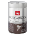 illy Espresso Monoarabica Brazil kaffebønner 250g