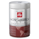 illy Espresso Monoarabica Guatemala kaffebønner 250g