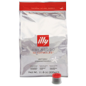 illy Iperespresso professional kaffekapsler 50st