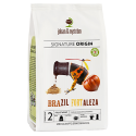johan & nyström Brazil Fortaleza kaffebønner 250g