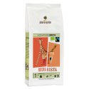 johan & nyström Buena Vista kaffebønner 500g