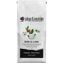 johan & nyström Bob-o-Link kaffebønner 500g