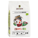 johan & nyström Ethiopia Guji kaffebønner 250g