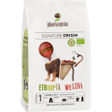 johan & nyström Ethiopia Welena kaffebønner 250g
