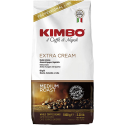 Kimbo Espresso Bar Extra Cream kaffebønner 1000g