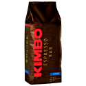 Kimbo Espresso Bar Extreme kaffebønner 1000g