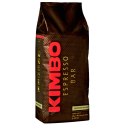 Kimbo Espresso Bar Superior Blend kaffebønner 1000g