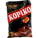 Kopiko kaffechokolade 120g