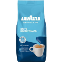 Lavazza Caffè Crema Decaffeinato kaffebønner 500g